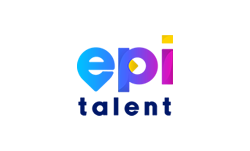 EPI Talent