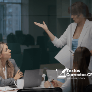 Comunicación corporativa en tiempos de IA: de la redacción automática a mensajes estratégicos que generan impacto