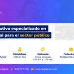 Arte Programa Laboral Público - EPI