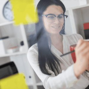 Autocuido: prevención y señales de alerta