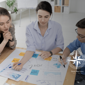 Planeamiento Estratégico para PYMES