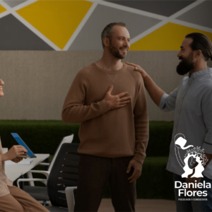 Regulación emocional para líderes