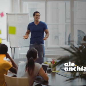 Técnicas para liderar mejor a los equipos y a las personas