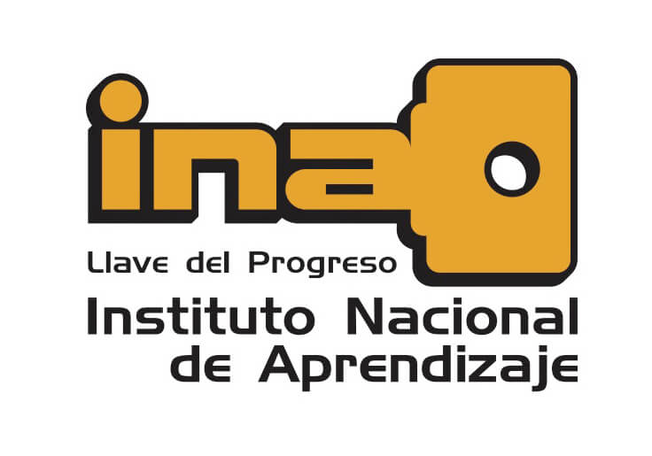 INA_Logo_Facebook1