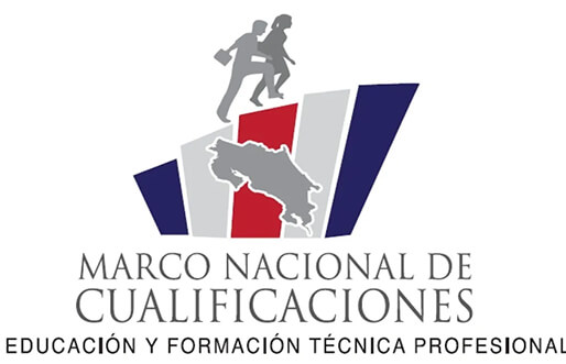 Marco Nacional de cualifiacaciones