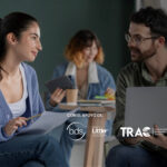 Programa Interdisciplinario de Mediación de Conflictos-Sitio EPI