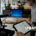 Transformación Digital y Sostenibilidad Empresarial- Negocios sostenibles en la era digital