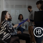 Taller virtual- Marca Empleadora y Atracción de Talento